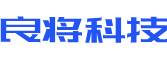 金塔县软件开发公司