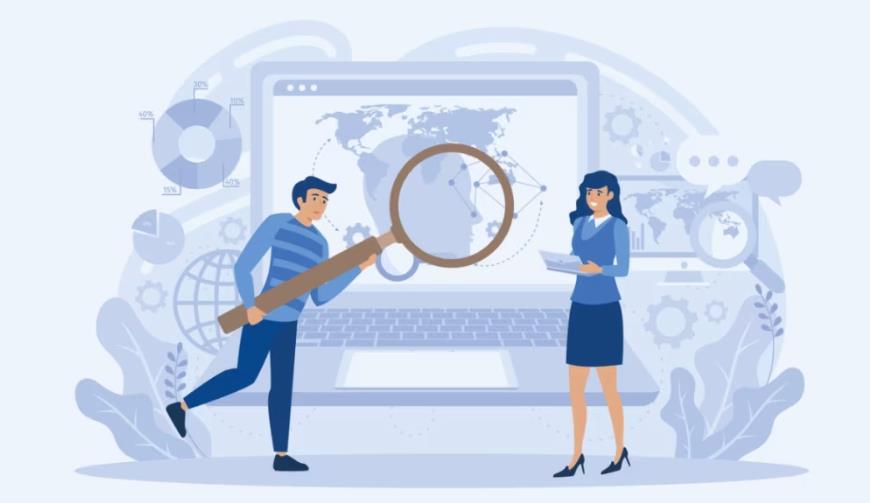 金塔县小程序开发公司选型指南：6大核心JavaScript框架深度解析