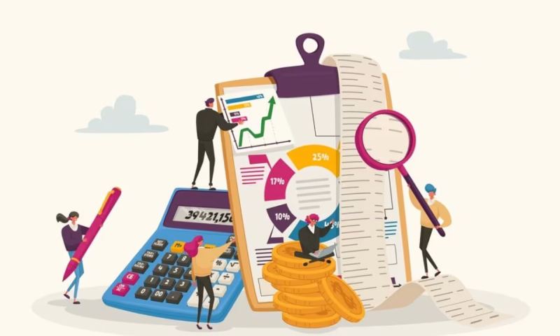 金塔县小程序开发：抢占人才高地，破解本地JavaScript开发需求困局