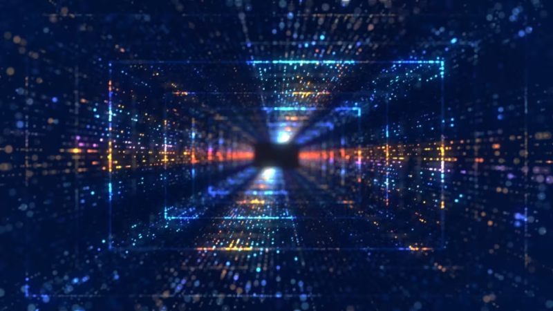 金塔县软件开发公司推荐:全面解读网络应用程序开发全流程