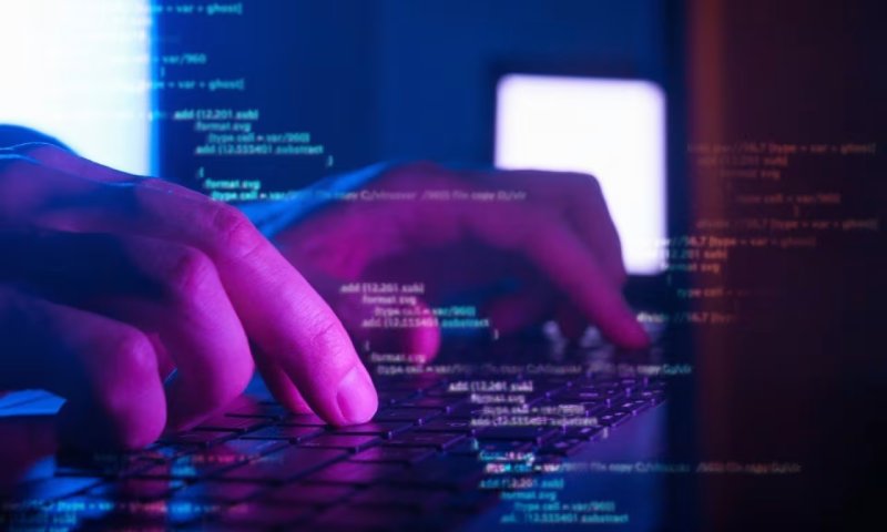 金塔县软件开发：调试技术筑牢项目质量的核心防线
